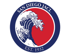 Order Essay Online San Diego Chapter Growing Up Essays also Essay Service Reviews Sd Jacl Civil Liberties Essay Contest High School Winner Zoe My Family Essays