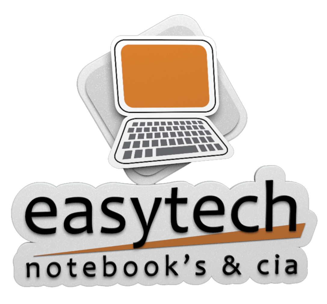 Easytech - Boa Vista