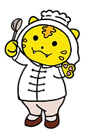 名称未設定アートワーク_edited.png