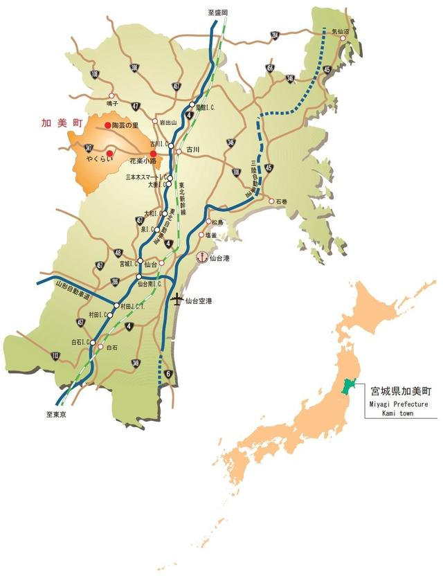 20140324-115539.jpg