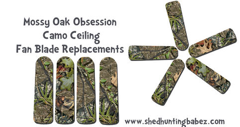 mossy oak obsession ceiling fan blade replacement.jpg