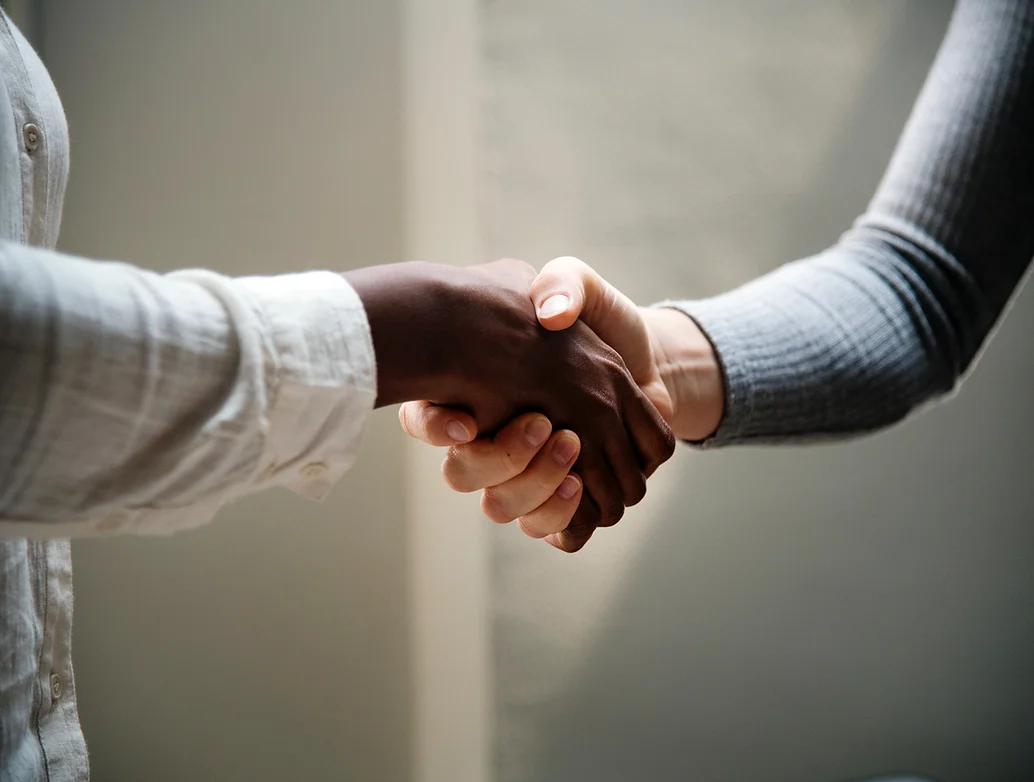 Handshake.jpg.webp