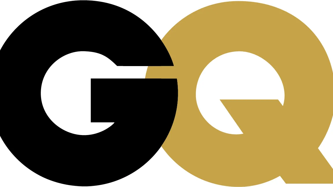 GQBlackAndGoldLogo.png.webp
