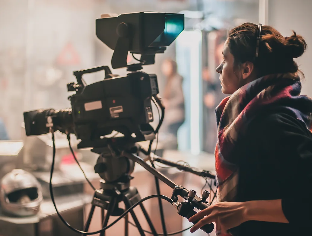 Film Student.jpg.webp