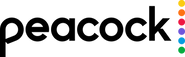 2560px-NBCUniversal_Peacock_Logo.svg.png
