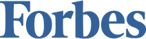 Forbes_logo.svg.png