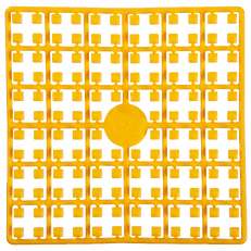 391_Pixelmatje_LR.png