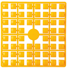11391_Pixelmatje-XL_LR.png