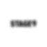 glosfer2075x776.png