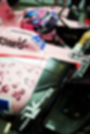 Meza Sports, Sahara Force India.