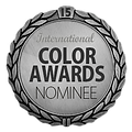 color-awards-15th_medal-nominee.png