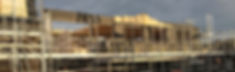 Viriden+Partner, Architektur, Beratung und Gutachten