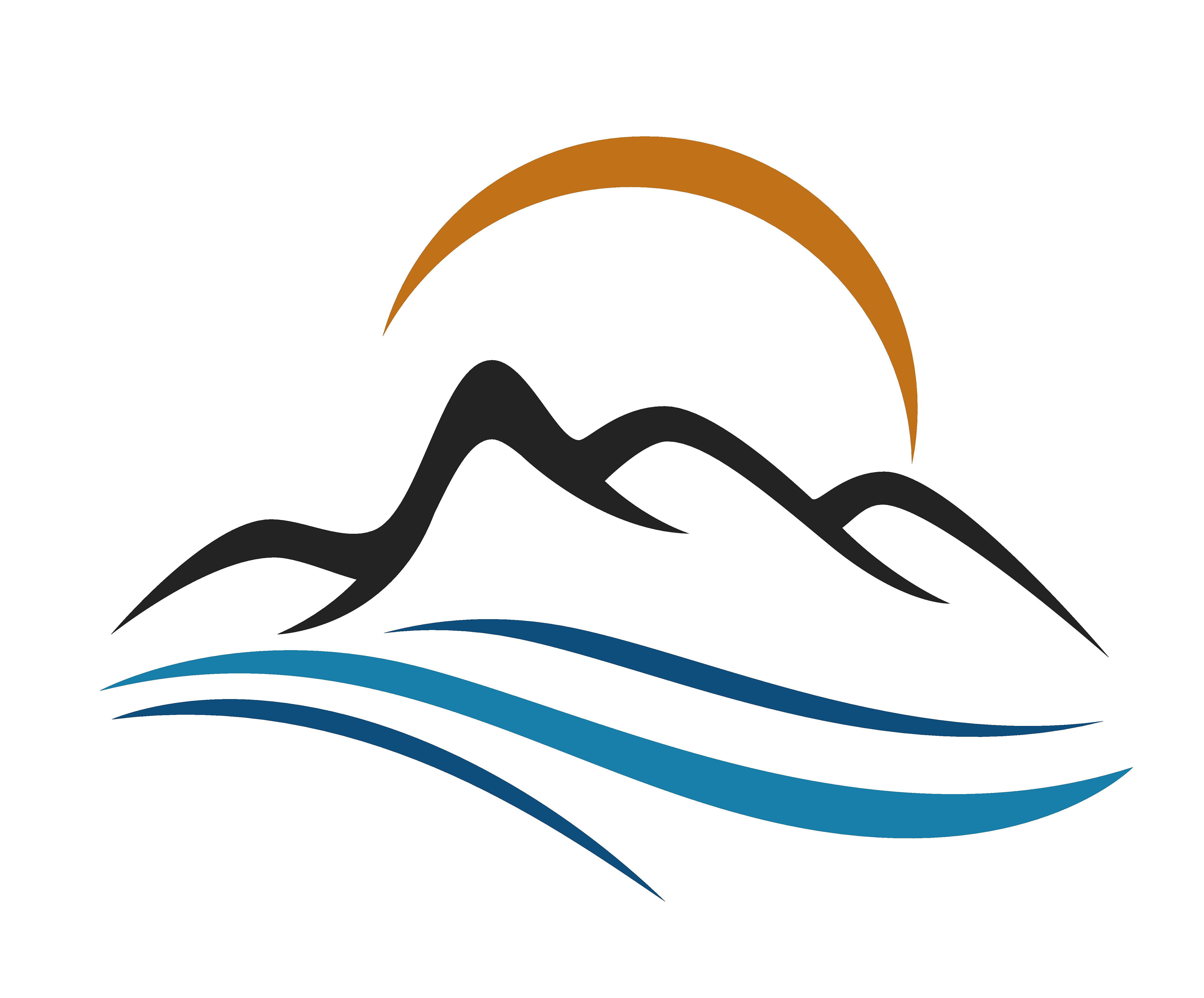 Mearns FM Community Radio for the Mearns