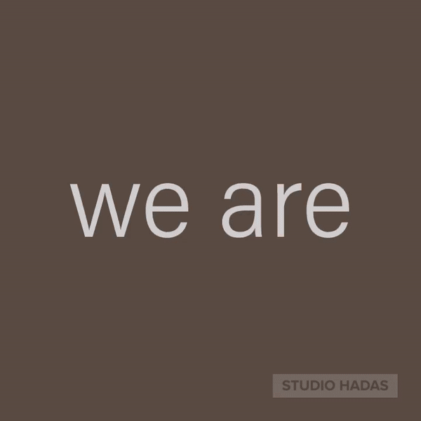 video studio ok.gif