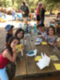 Campers + crafts.jpg