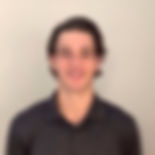 Tom%25252520G%25252520photo_edited_edite