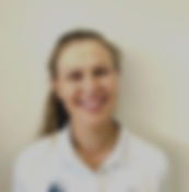 Kira%252520photo%252520_edited_edited_ed