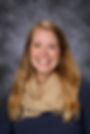 Stephens, Lindsey .jpg