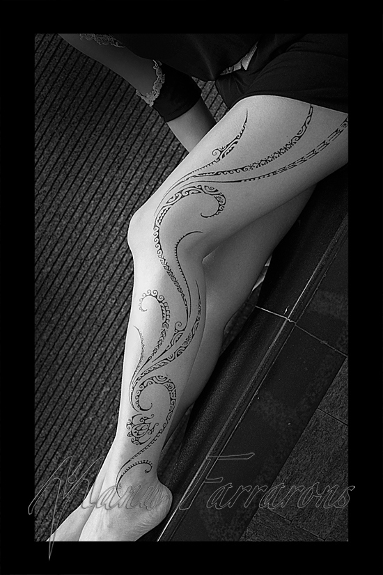 manu farrarons polynesian tattoo los angeles manu farrarons polynesian tattoo los angeles