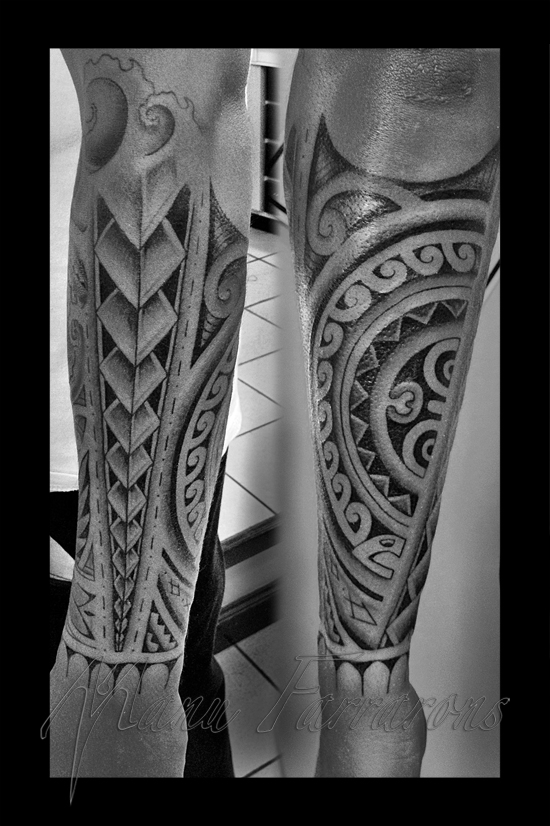 manu farrarons polynesian tattoo los angeles manu farrarons polynesian tattoo los angeles