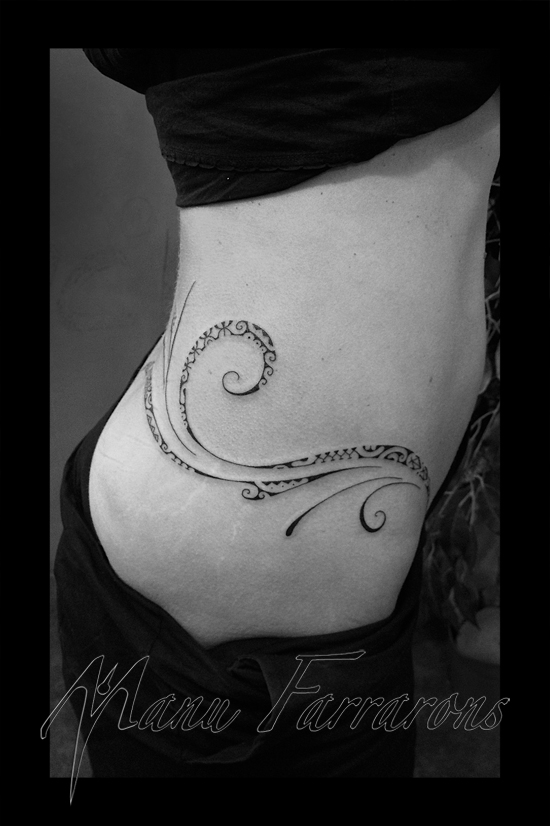 manu farrarons polynesian tattoo los angeles manu farrarons polynesian tattoo los angeles
