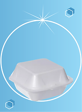 hamburgueira.png