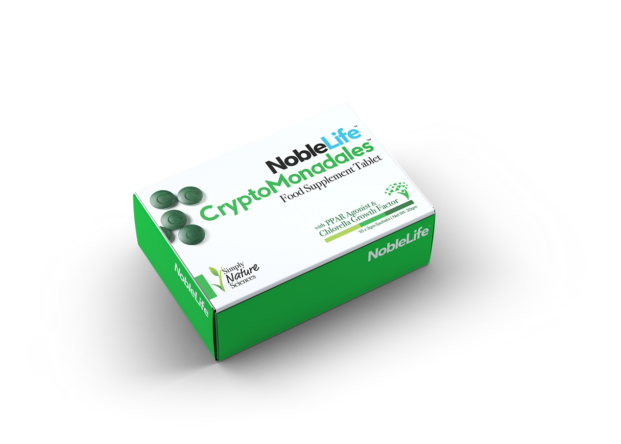 GPTJ NOBLE LIFE CRYPTOMONADALES.png