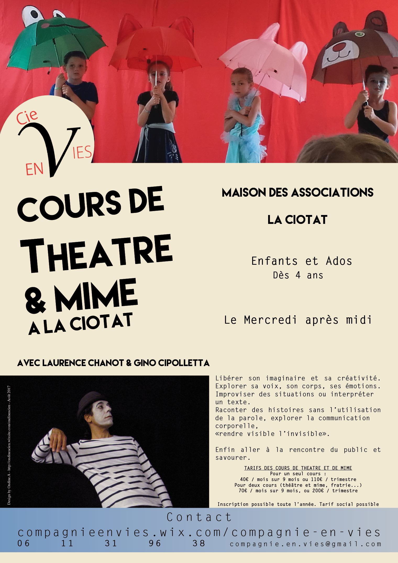 http www rencontre ado com inscription