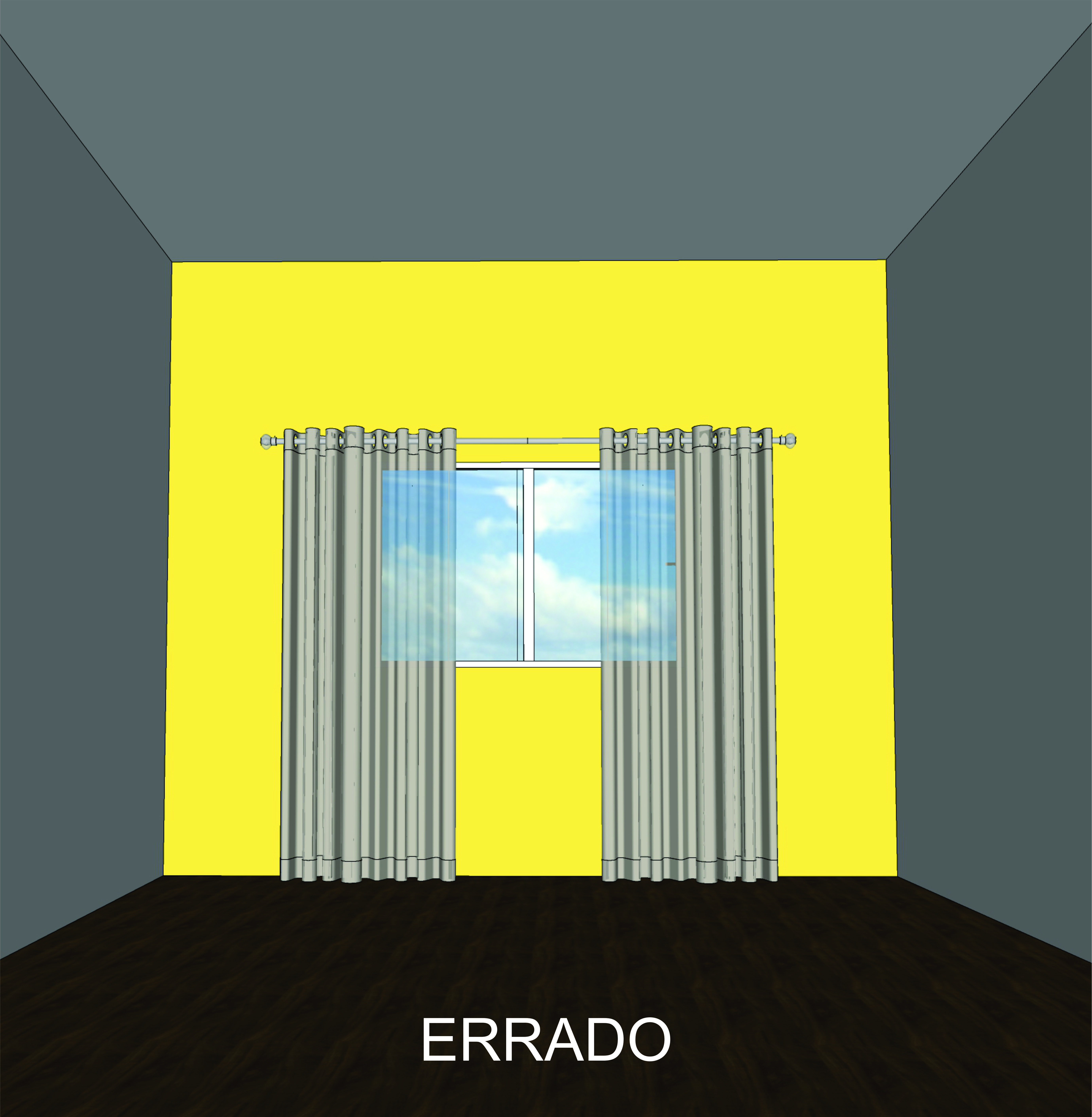 Altura Ideal Para Cortinas Arquitetura Curitiba Projete J Altura Ideal Para Cortinas Arquitetura Curitiba Projete J
