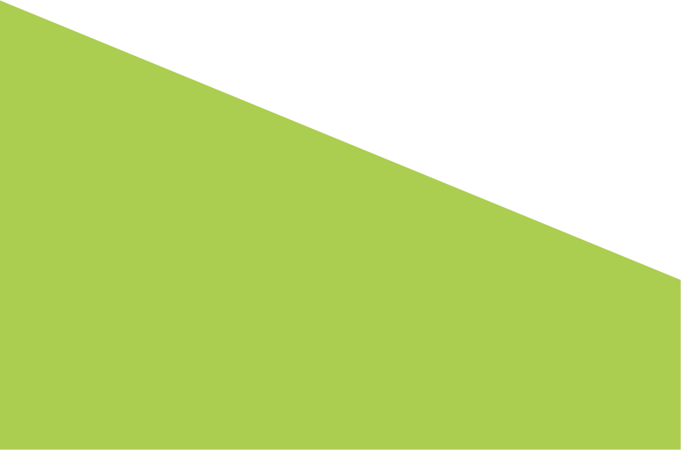 Triangle and Rectangle 1.png