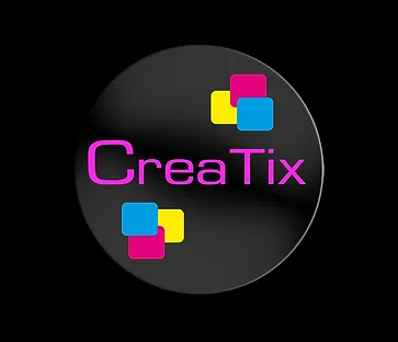 infographiste reunion 974