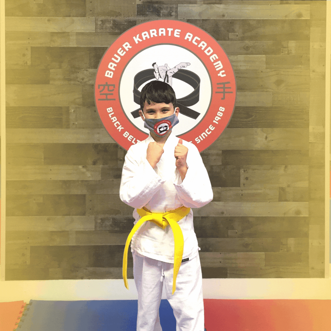 chase yellow belt.gif