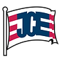 LOGOJCE (002).png