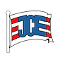 logojce.png