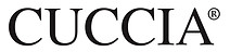 Cuccia_Logo_s.jpeg