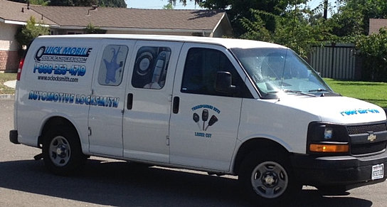 Orange County Locksmith,Fullerton Locksmith,House keys,Car keys