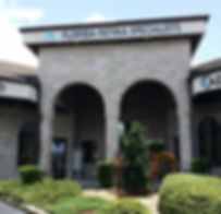 20180725_132941_edited.jpg