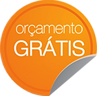 orçamento grátis - jm informática