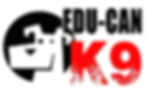 edu can.jpeg