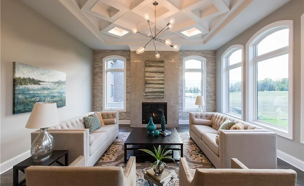 sarah kubis interior designer grosse pointe michigan