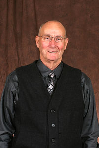 Floyd Lehman.JPG