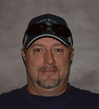 Roger Shroyer (2).JPG
