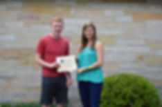 scholarship winner.jpg