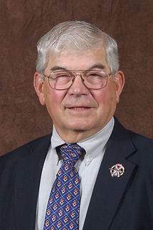 SM BUST Lowell Friedline.jpg