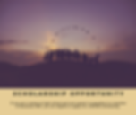 SCHOLARSHIP OPPORTUNITY-3.png