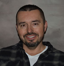 Phil Stern.JPG