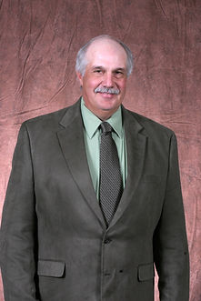 Jerry Engle (2).JPG