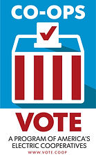 coops_votefinal_ballot_box.jpg