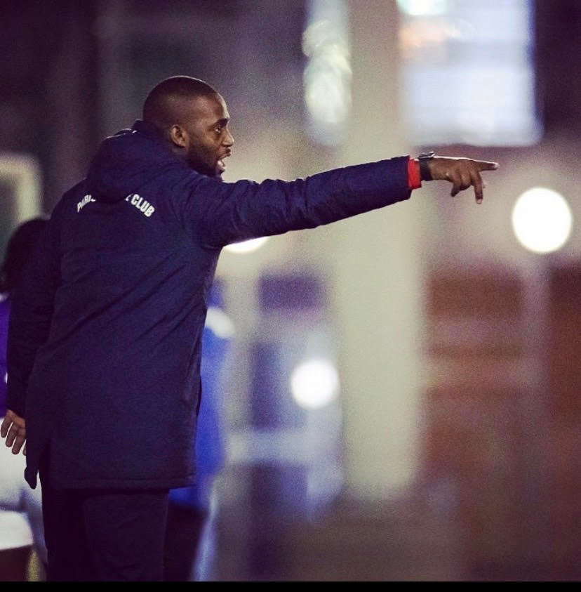 Le Foot Amateur Face Au Covid