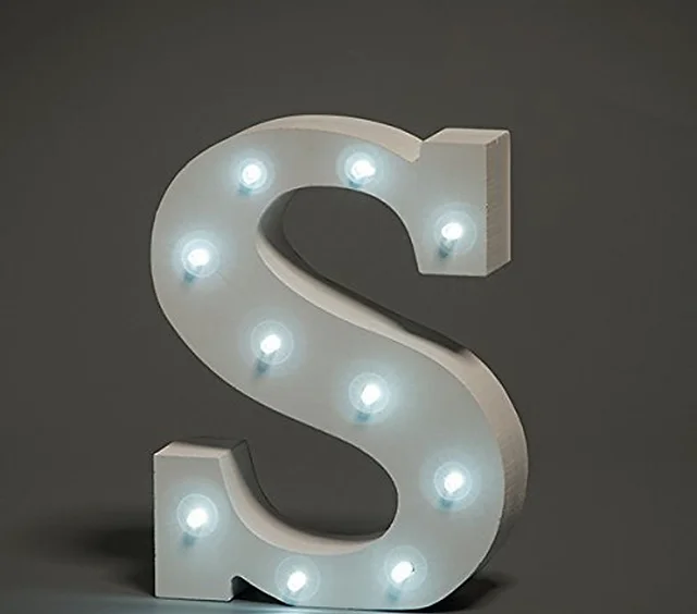 Signs Simple Solution Signs Dallas Plano Frisco Mckinney